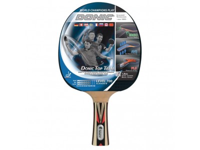 Ракетка для настольного тенниса DONIC МТ-754194